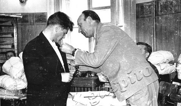 Подробнее о статье Ед.хр. 824