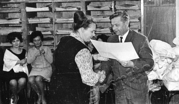 Подробнее о статье Ед.хр. 829