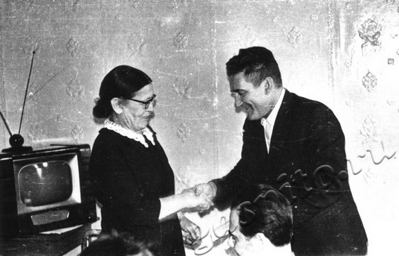 Подробнее о статье Ед.хр. 850