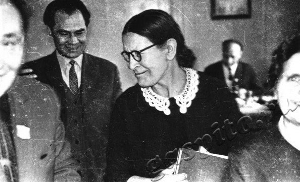 Подробнее о статье Ед.хр. 851