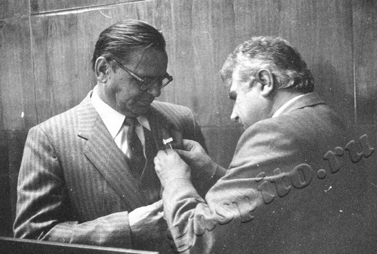 Подробнее о статье Ед.хр. 853