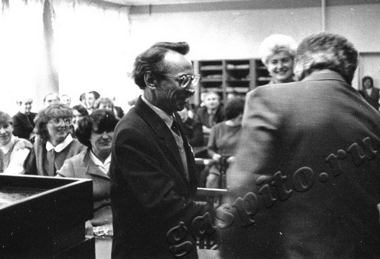 Подробнее о статье Ед.хр. 854