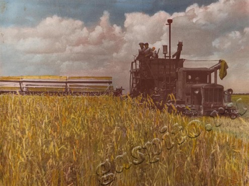 Подробнее о статье Ед.хр. 857