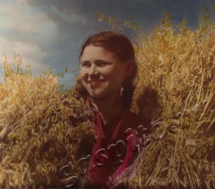 Подробнее о статье Ед.хр. 859