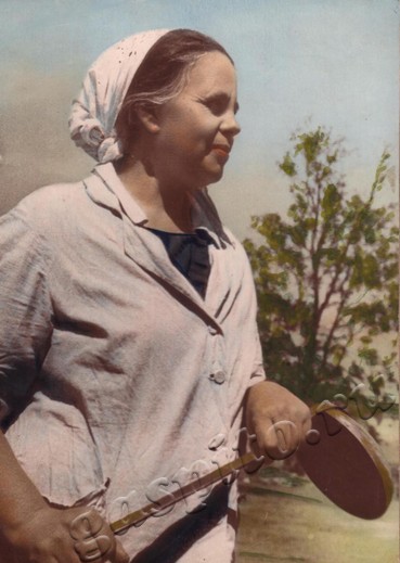 Подробнее о статье Ед.хр. 861