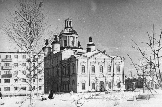 Подробнее о статье Ед.хр. 862