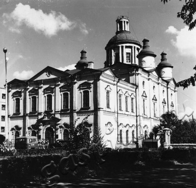 Подробнее о статье Ед.хр. 863