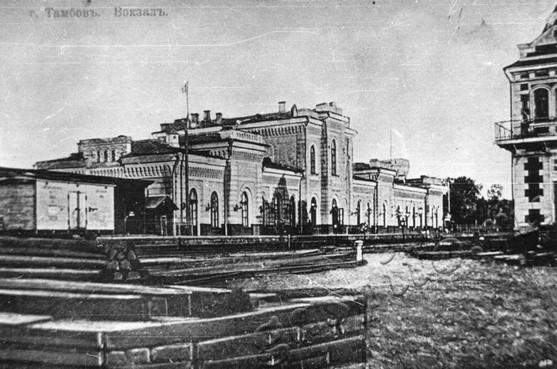 Подробнее о статье Ед.хр. 865