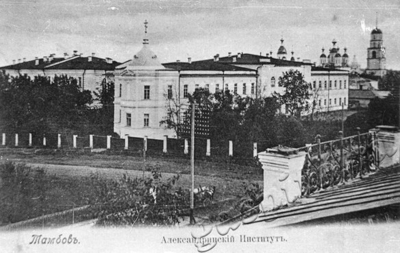 Подробнее о статье Ед.хр. 866