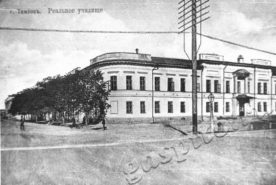 Подробнее о статье Ед.хр. 869