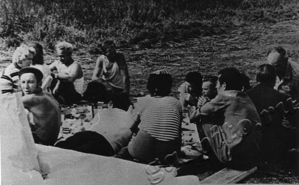 Подробнее о статье Ед.хр. 873