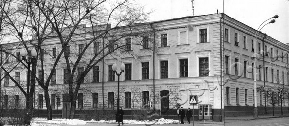 Подробнее о статье Ед.хр. 875