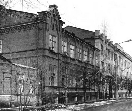 Подробнее о статье Ед.хр. 876