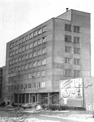 Подробнее о статье Ед.хр. 877