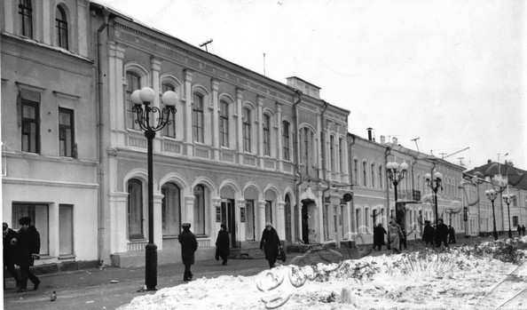 Подробнее о статье Ед.хр. 879