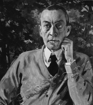 Подробнее о статье Ед.хр. 880