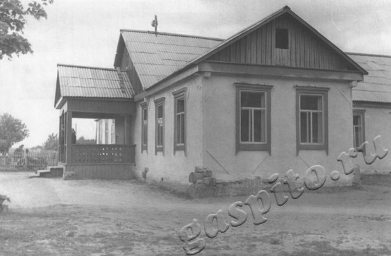 Подробнее о статье Ед.хр. 881