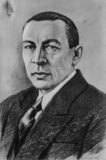 Подробнее о статье Ед.хр. 882