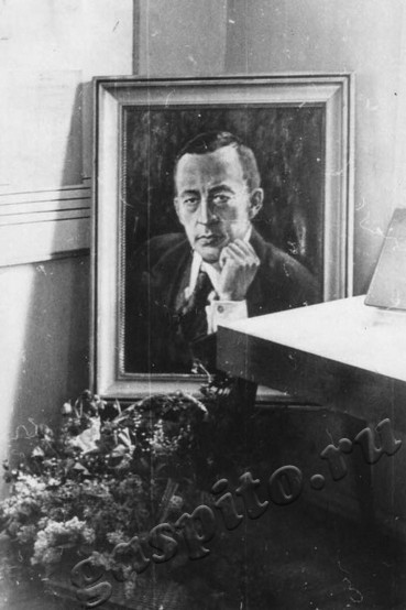 Подробнее о статье Ед.хр. 883