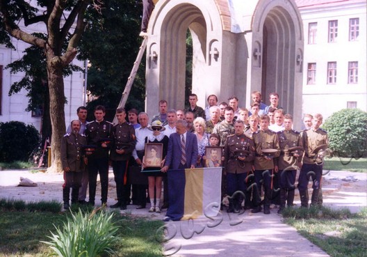 Подробнее о статье Ед.хр. 884