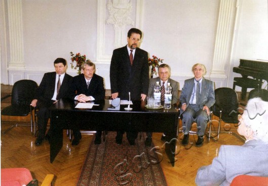 Подробнее о статье Ед.хр. 885