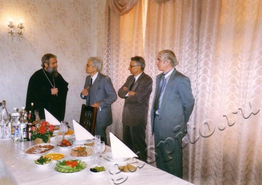 Подробнее о статье Ед.хр. 886