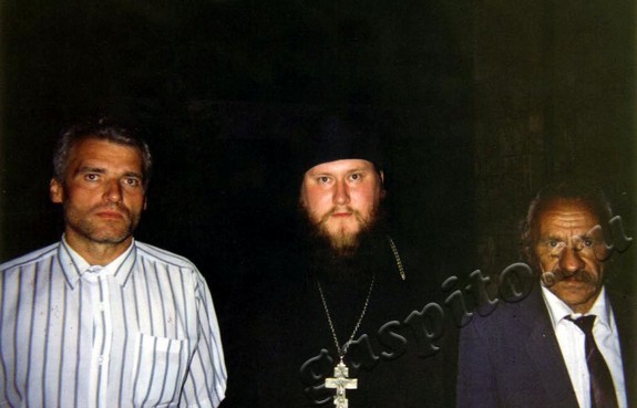 Подробнее о статье Ед.хр. 887