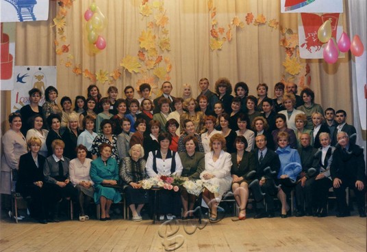 Подробнее о статье Ед.хр. 888