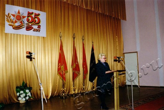 Подробнее о статье Ед.хр. 892