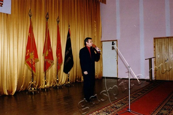 Подробнее о статье Ед.хр. 893