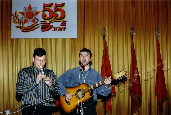 Подробнее о статье Ед.хр. 897