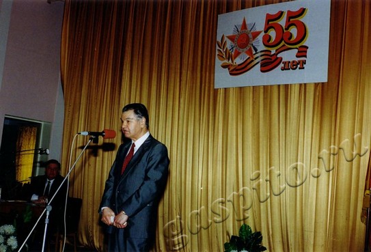 Подробнее о статье Ед.хр. 898