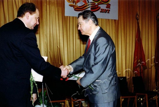 Подробнее о статье Ед.хр. 899