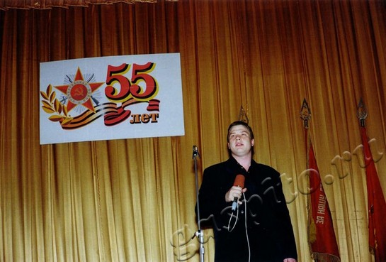 Подробнее о статье Ед.хр. 903