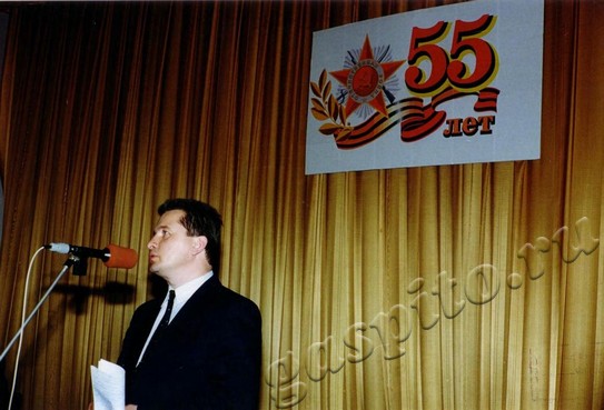 Подробнее о статье Ед.хр. 904