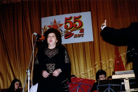 Подробнее о статье Ед.хр. 905