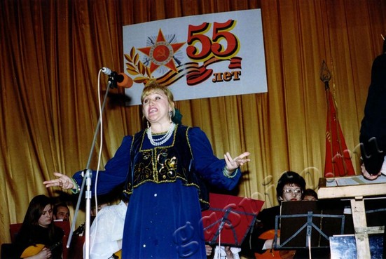 Подробнее о статье Ед.хр. 907