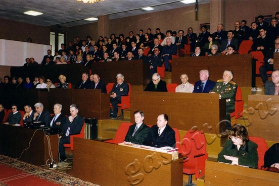 Подробнее о статье Ед.хр. 908