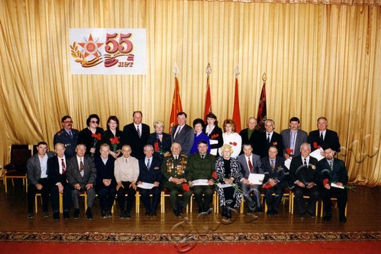 Подробнее о статье Ед.хр. 909