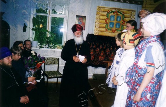 Подробнее о статье Ед.хр. 910