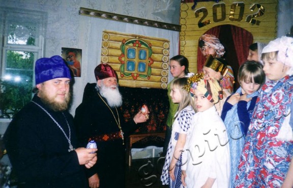 Подробнее о статье Ед.хр. 911