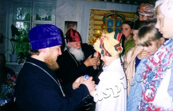 Подробнее о статье Ед.хр. 912