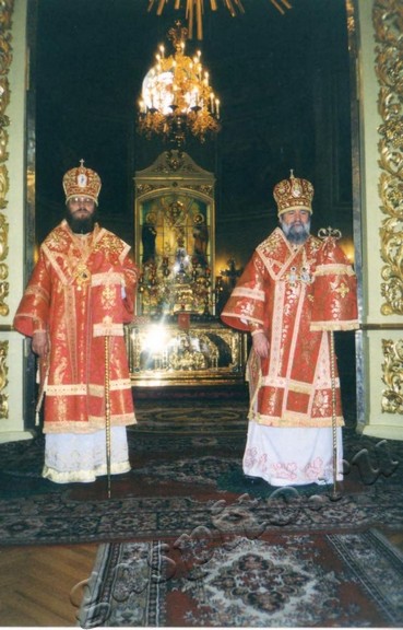 Подробнее о статье Ед.хр. 921