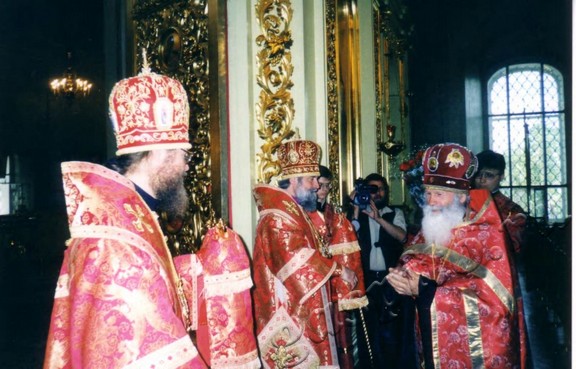 Подробнее о статье Ед.хр. 922