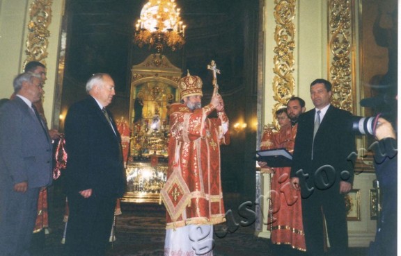 Подробнее о статье Ед.хр. 924