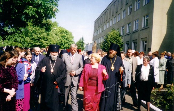 Подробнее о статье Ед.хр. 925