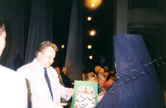 Подробнее о статье Ед.хр. 942