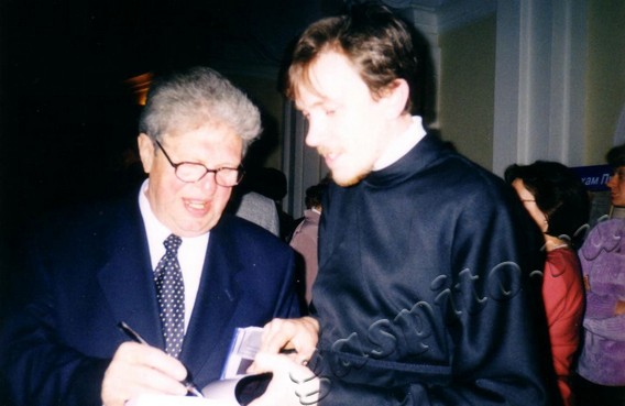 Подробнее о статье Ед.хр. 946