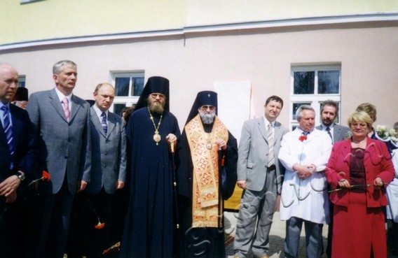 Подробнее о статье Ед.хр. 947