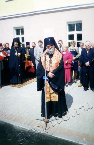 Подробнее о статье Ед.хр. 950